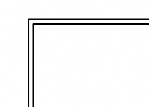 67 Church - Plan E